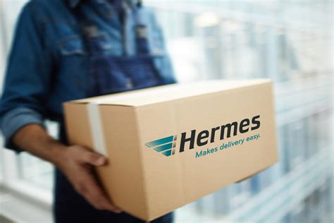 hermes sending a parcel|hermes delivery options and prices.